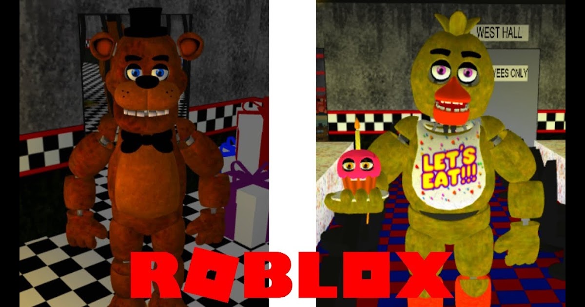 blockbears