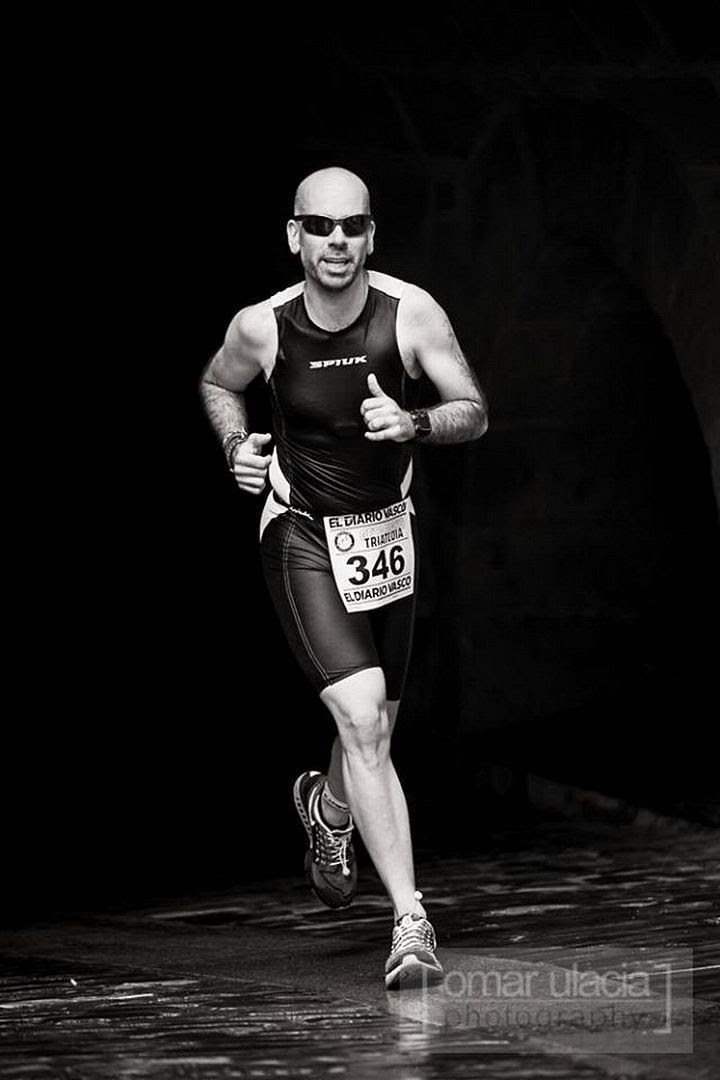 photo 2016_05_02 Triatlon Getaria 003_zpsmkkackz4.jpg