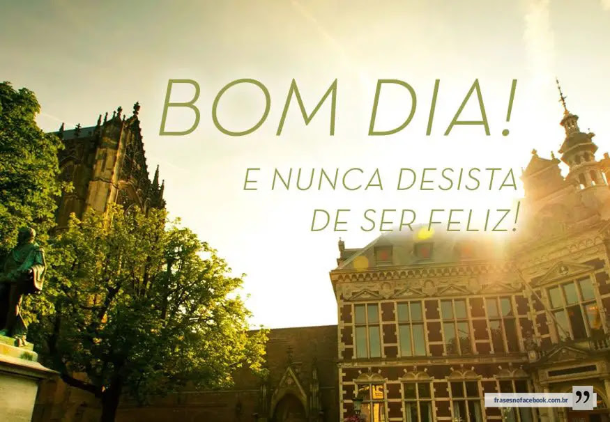 Bom Dia!!! www.cantinhojutavares.com