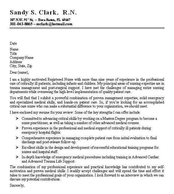 Lettre De Motivation Management Du Sport  David Peltz ejemplo de carta
