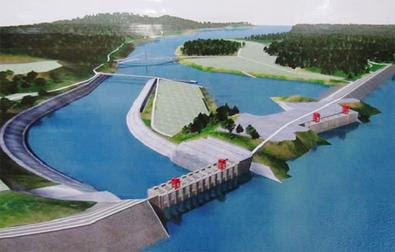 http://upload.wikimedia.org/wikipedia/en/1/1c/Rendition_of_Myitsone_Dam.jpg