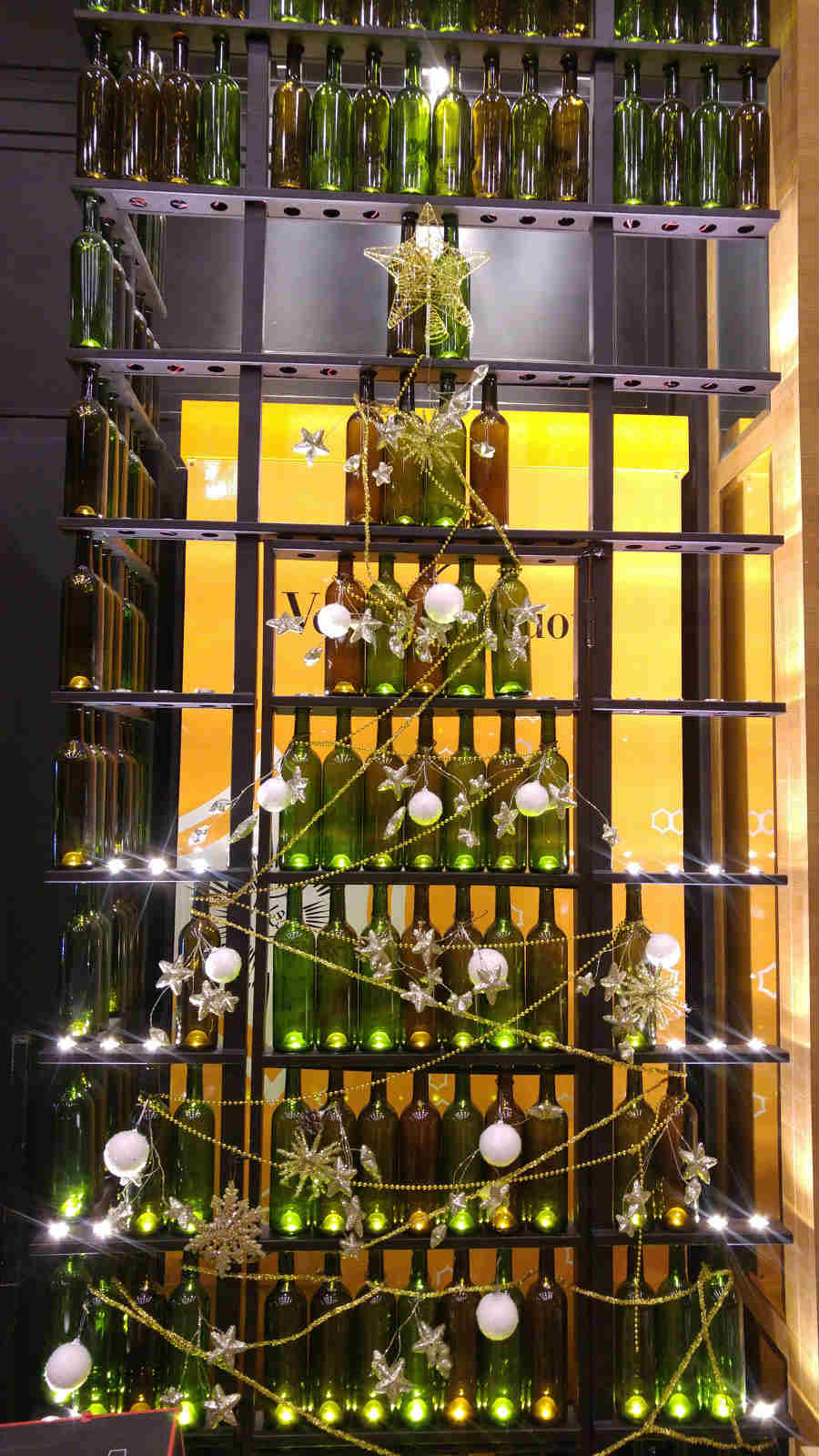 Jbeil Decoration For Christmas  Desktop PC's AMD