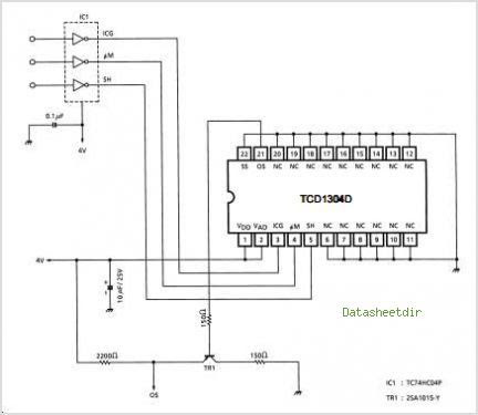 Fiat Ducato 250 Stromlaufplan Pdf