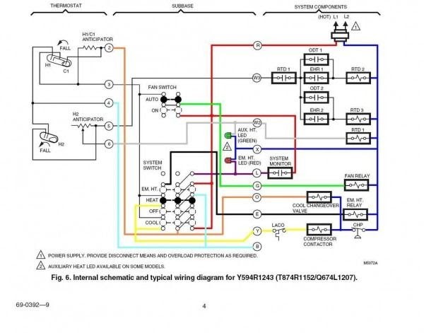 Lx Torana Wiring Diagram - Automotive Diagram 2020