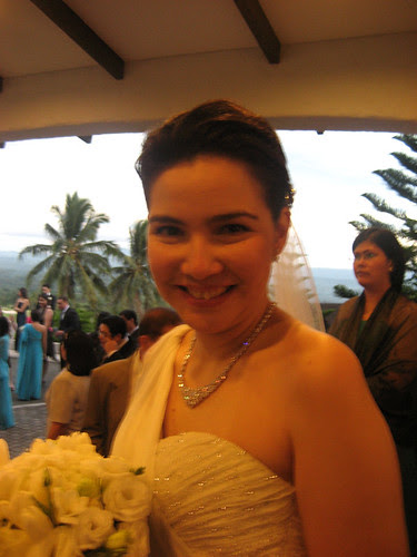 Ate Eliza