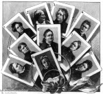 voces prominentes del movimiento alemán de mujeres_1895-2-