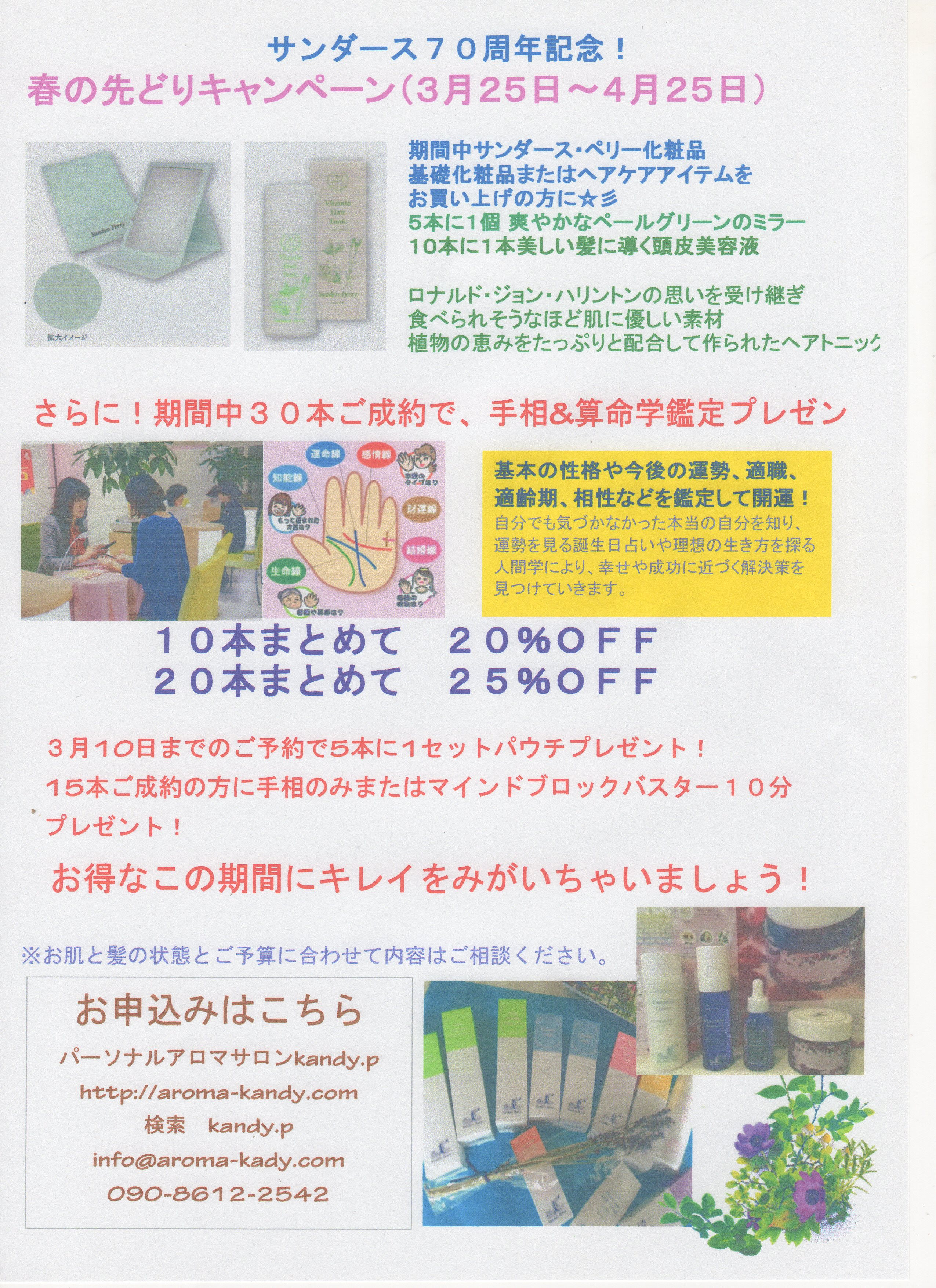 サンダース 性格 イメージポケモンコレクション
