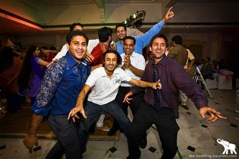 Indian Groom Series Do?s For A Bachelor Party ? India's Indian Groom Series Do?s For A Bachelor Party ? India's