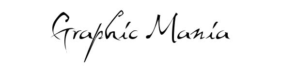 25 Useful Examples of Handwriting Fonts handwriting fonts0025 Useful Examples of Handwriting Fonts