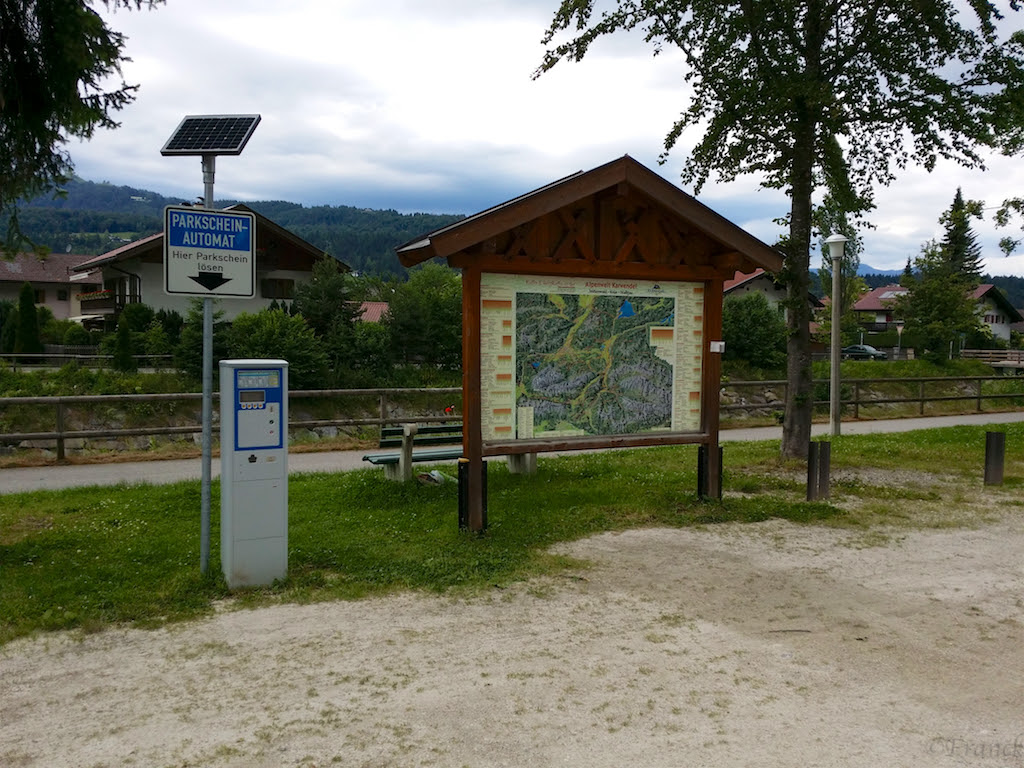 Alpencross 4.jpg