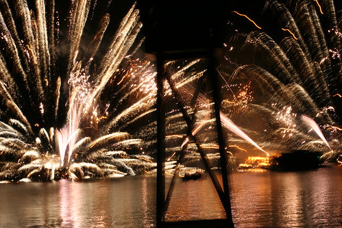 IllumiNations
