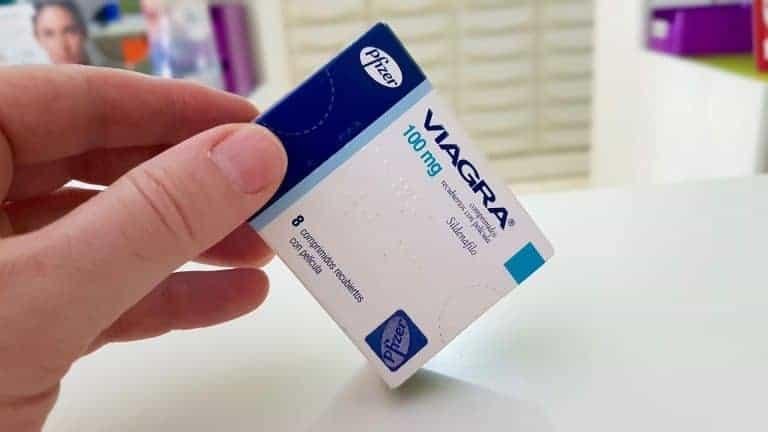 Senarai Ubat Kuat Lelaki Di Farmasi / Ubat kuat, ubat kuat wanita, ubat