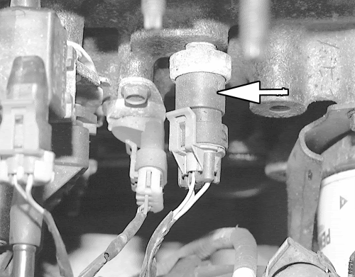 Fuel Pump Relay Wiring Diagram 97 Sunfire - Wiring Diagram