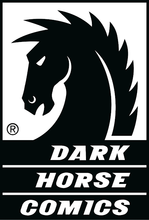 Dark Horse Comics Comic Companies