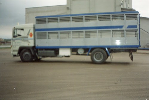 fot193