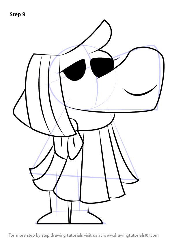 Viprin's Drawing Editor - Viprin's drawing editor #1 | 2015 posker