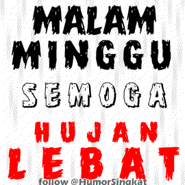 Gratis Unduh Gambar 50 Gambar DP WA Malam Minggu Lucu Gokil Berbagai Gadget Terbaru oleh Kata Cinta