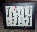 keys-to-FASD