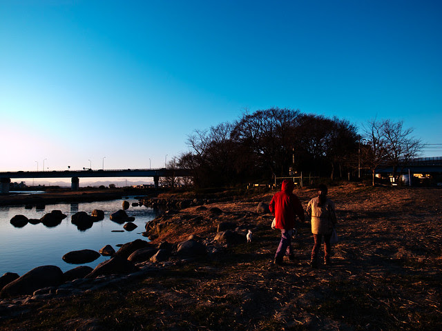 GRD4 Snap - Tamagawa