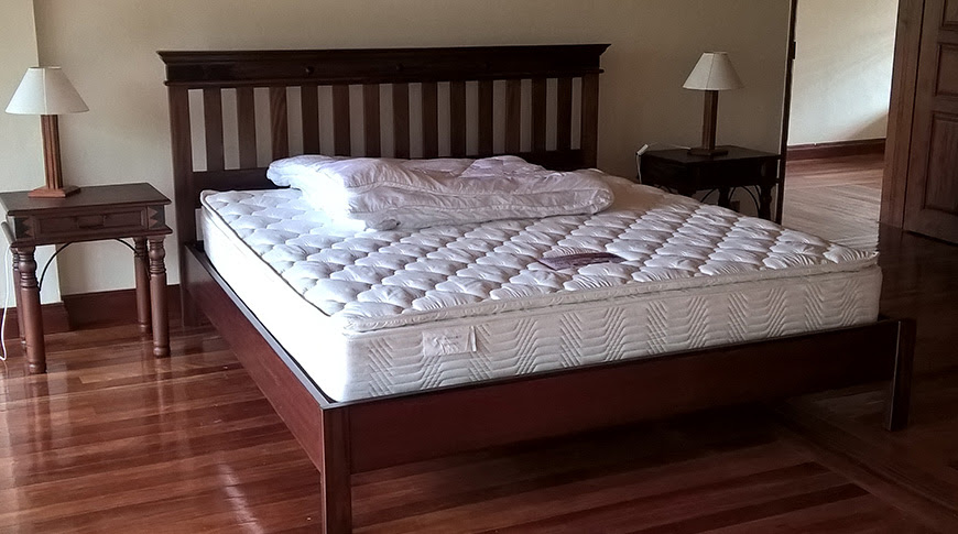 best mattress for price point