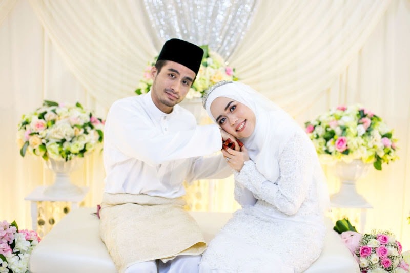 Malay Wedding Photography And Videography Packages