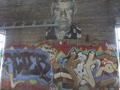 Brickworks