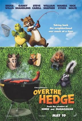 Free Download Cartoon Movies