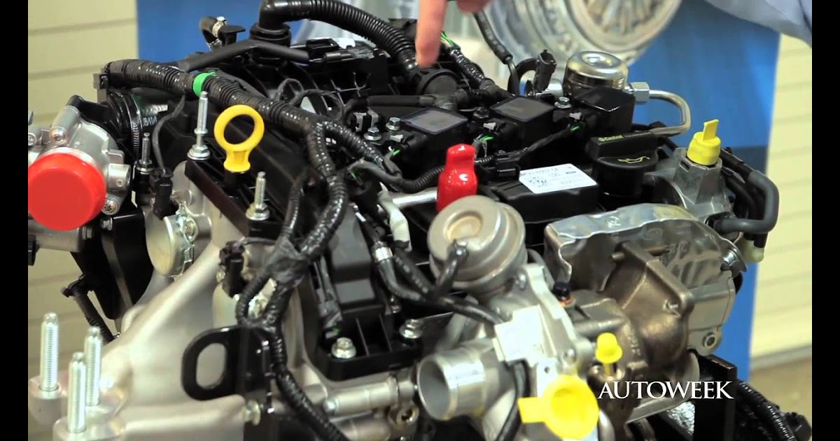 1 0 ecoboost cylinder layout ford 3 5l ecoboost engine specs problems reliability oil f 150 