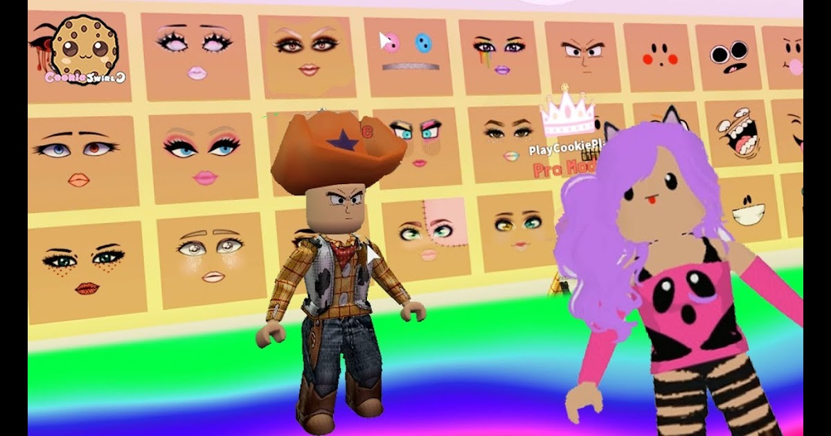The Brainstem Includes The24 Roblox Download Fashion Famous