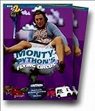 Monty Python´s Flying Circus, Ep. 10