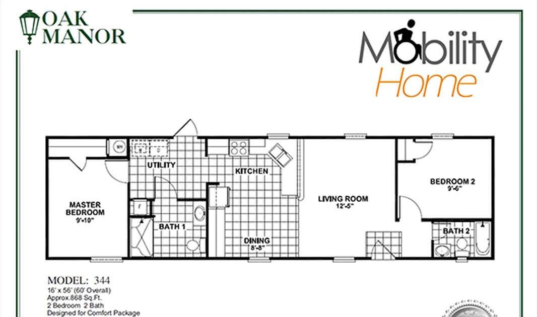 Tiny House Plans For Handicapped tuff shed cabin