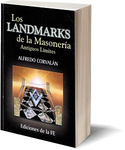 Image result for foto los landmark masonicos