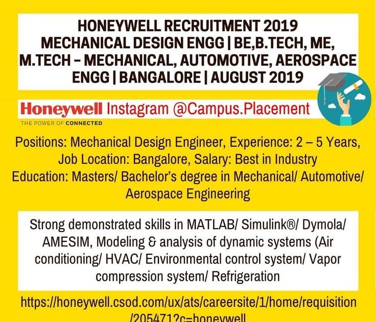 Car Design Engineer Salary CARCROT