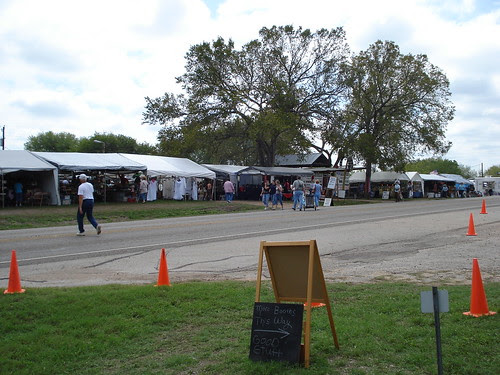 DSC04487