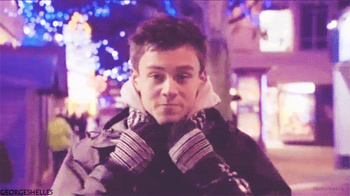 can he get any cutter????
