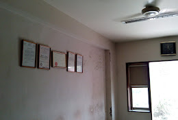 Aditi Imaging Centre