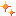 kirakira*