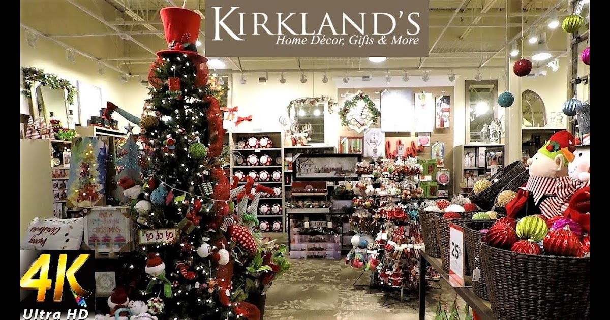 Christmas Decoration Store In Nj  Home Decor Superstore At Home Opens
