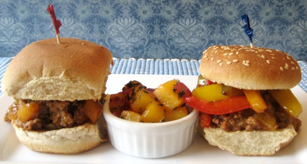 Healthy-BBQ-Sloppy-Joe-Sliders-Feature-Photo-1a-For-Rent.Com