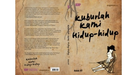 Gratis Download Gambar Puisi Untuk Yang Tersisih Elsaonline Gambar Gratis Terbaru by www.cikimm.com