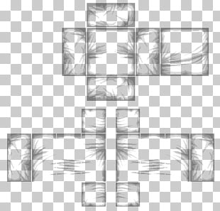 shading shader suspensión esbozo camisa sombreado pngbilder pngocean