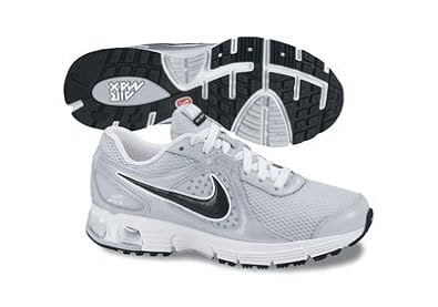 nike air max run lite 2
