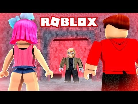 creepypasta 1337 redhatter robux