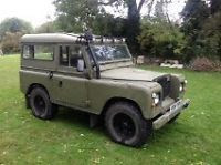 Land-rover-Series-3-1974