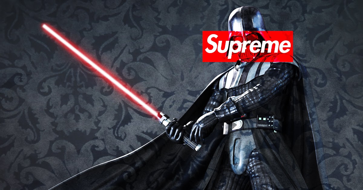 Cool Wallpapers For Boys Supreme - Kumpulan Wallpaper Baru