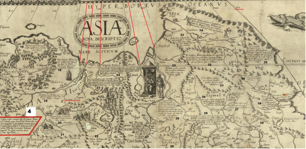 000-119 Обская губа 1590.jpg 000-119 Обская губа 1590.jpg