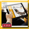 BODEMER AUTO - GRAND JEU DE L'ETE BODEMER AUTO - GRAND JEU DE L'ETE