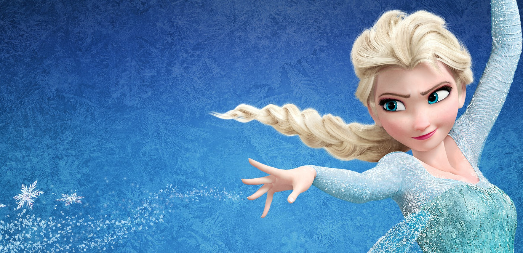 Gambar Kartun Lucu Frozen Terbaru Top Gambar