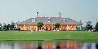 Golf Club «Kelly Plantation Golf Club», reviews and photos, 307 Kelly Plantation Dr, Destin, FL 32541, USA