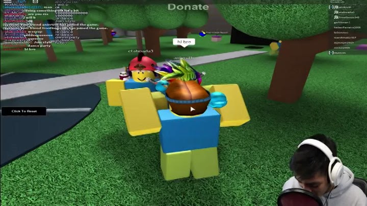 roblox pastebin